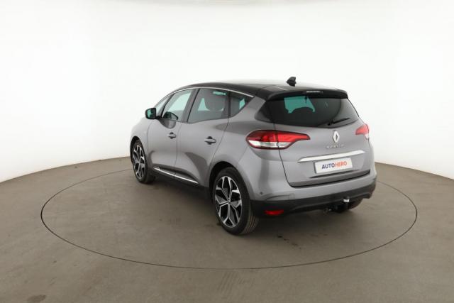 Renault Scénic image 4