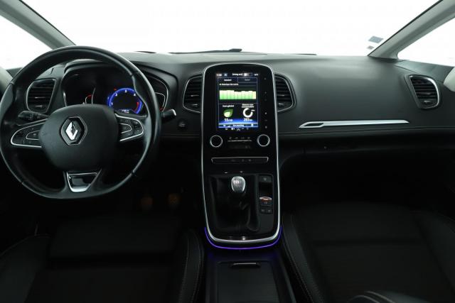 Renault Scénic image 9