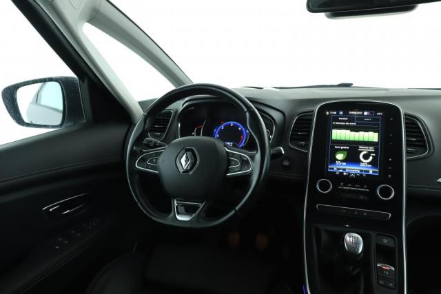 Renault Scénic image 1