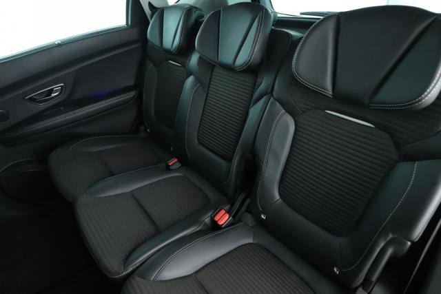 Renault Scénic image 5