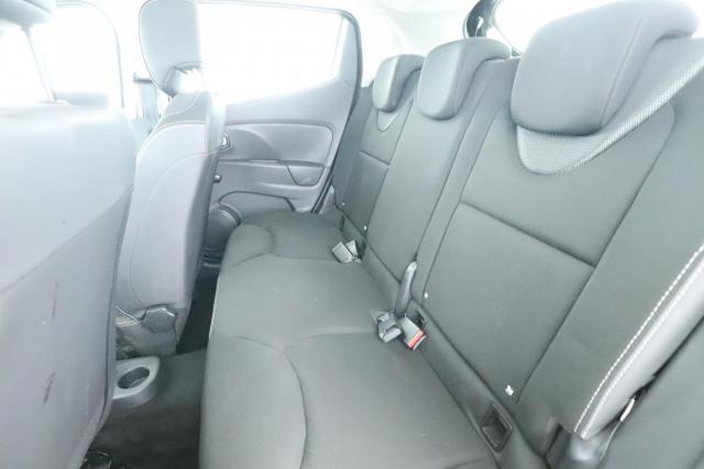 Renault Clio image 4