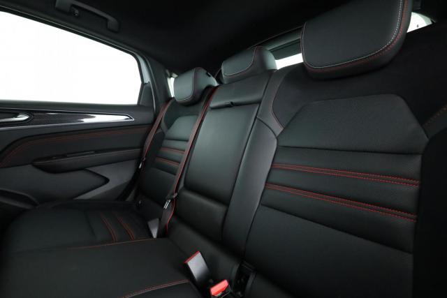 Renault Arkana image 5