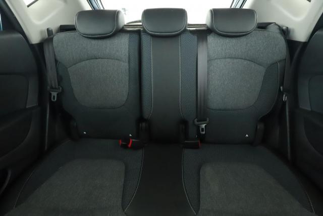 Renault Captur image 8