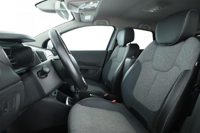 Renault Captur image 4