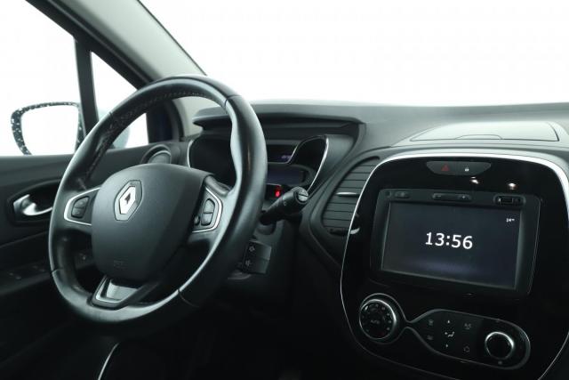 Renault Captur image 3