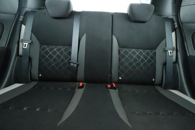 Nissan Micra image 8