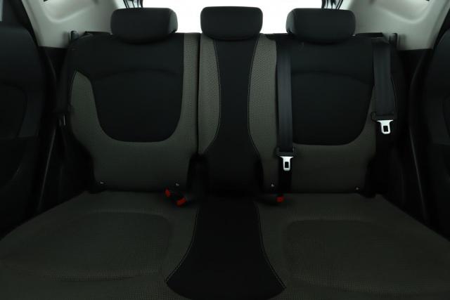 Renault Captur image 6