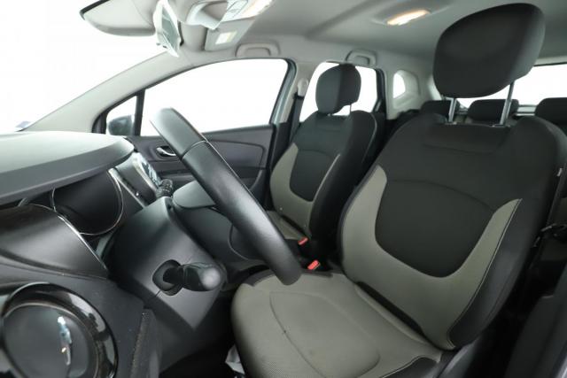 Renault Captur image 4