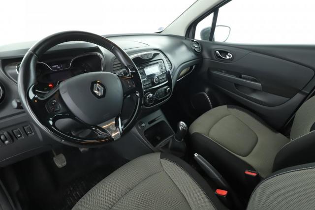 Renault Captur image 2