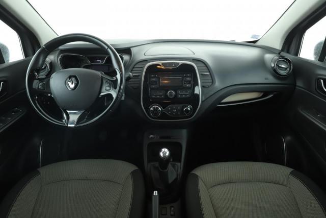 Renault Captur image 7
