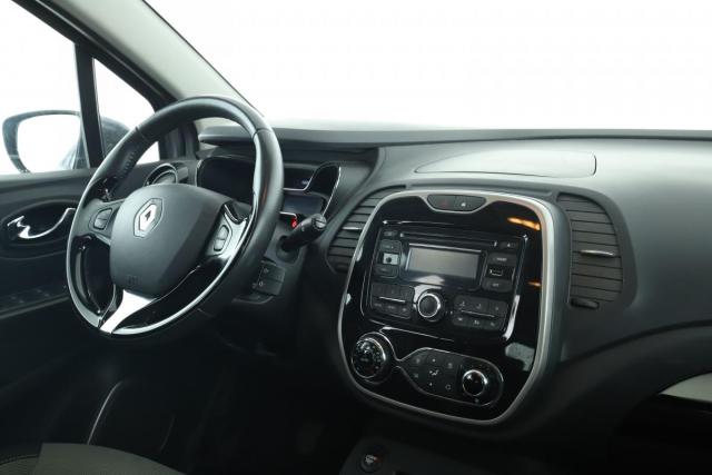 Renault Captur image 5