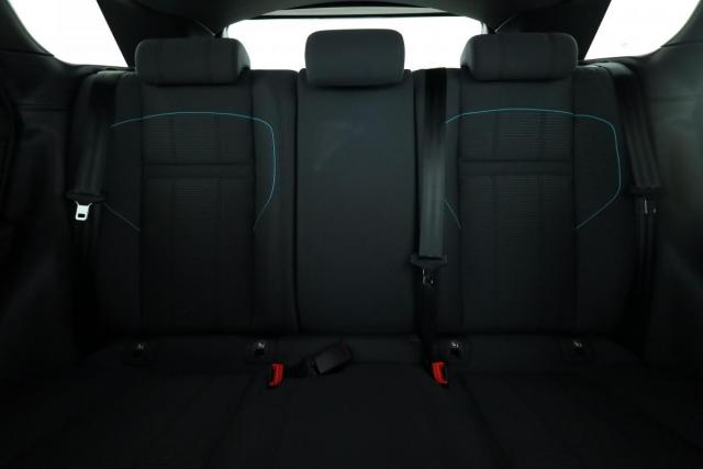 Land Rover Range Rover Evoque image 7