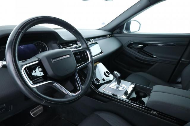 Land Rover Range Rover Evoque image 2