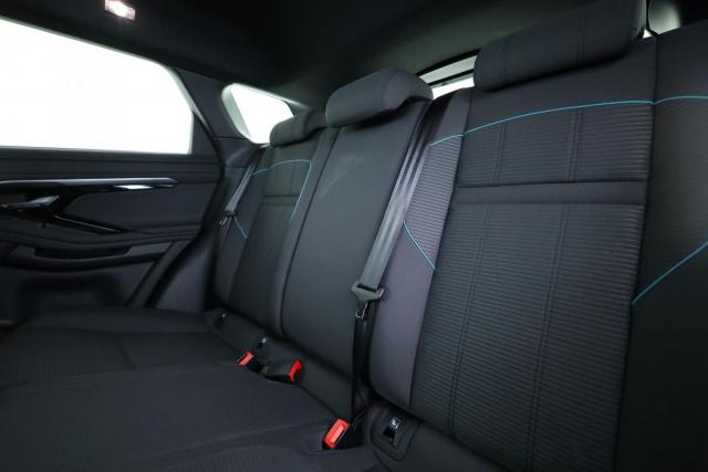 Land Rover Range Rover Evoque image 6