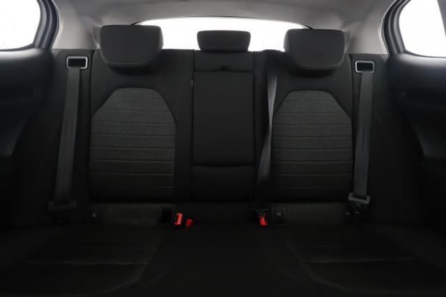 Alfa Romeo Stelvio image 5