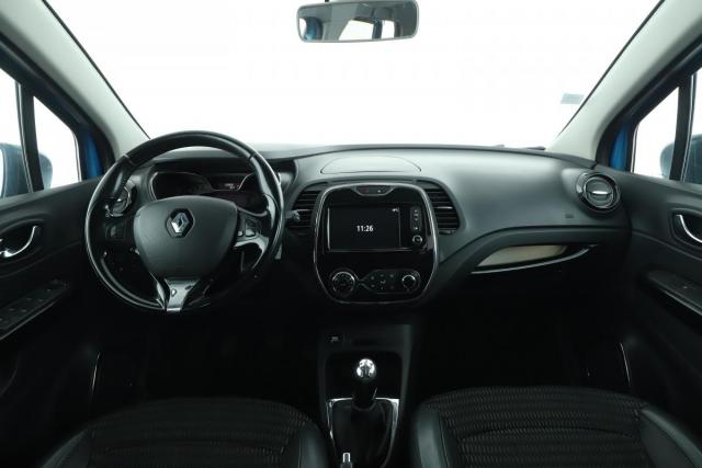 Renault Captur image 4