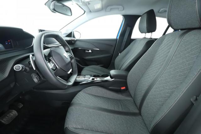 Peugeot 208 image 3