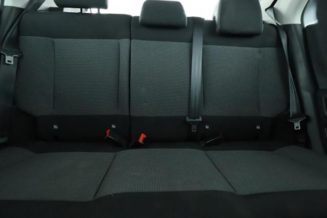 Citroen C4 Cactus image 5
