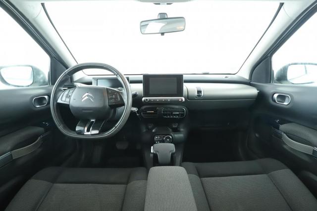 Citroen C4 Cactus image 7