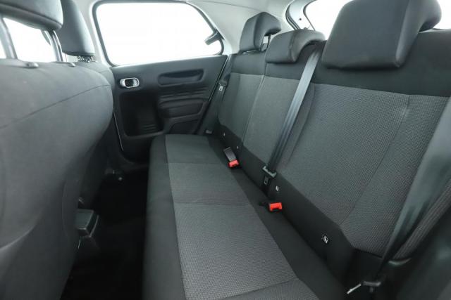 Citroen C4 Cactus image 2
