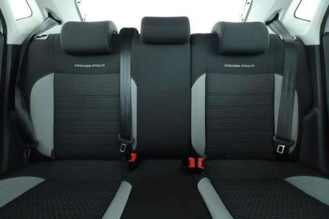 Volkswagen Polo image 6