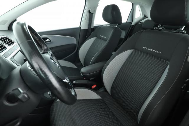 Volkswagen Polo image 4