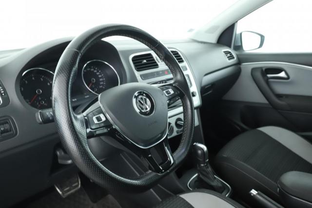 Volkswagen Polo image 9