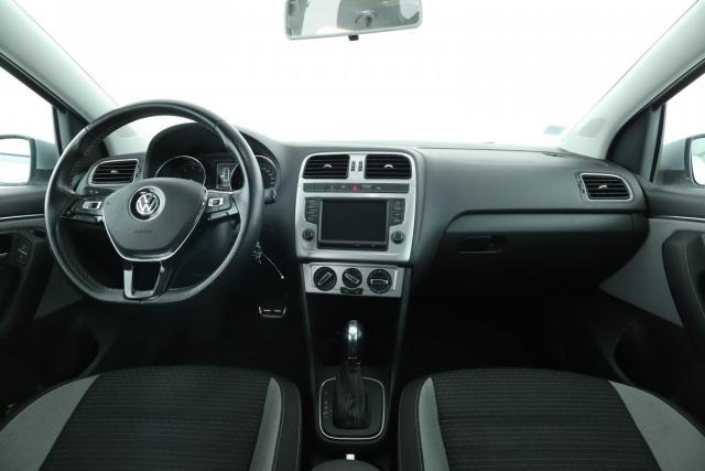 Volkswagen Polo image 2