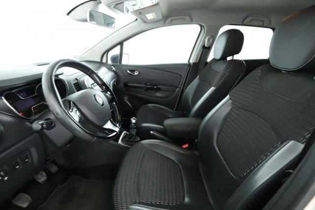 Renault Captur image 6