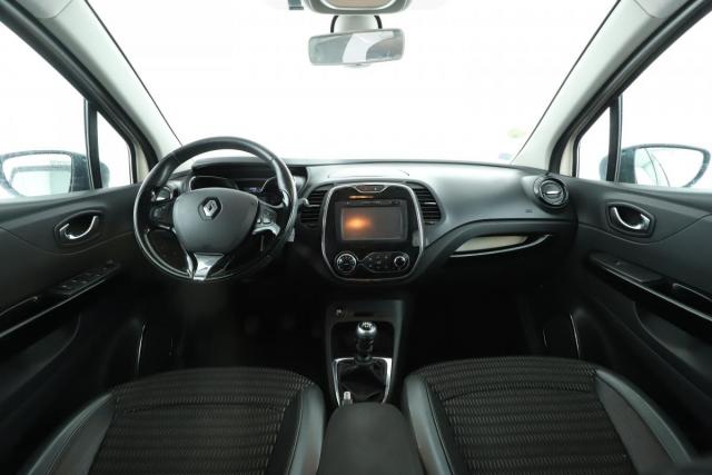 Renault Captur image 2