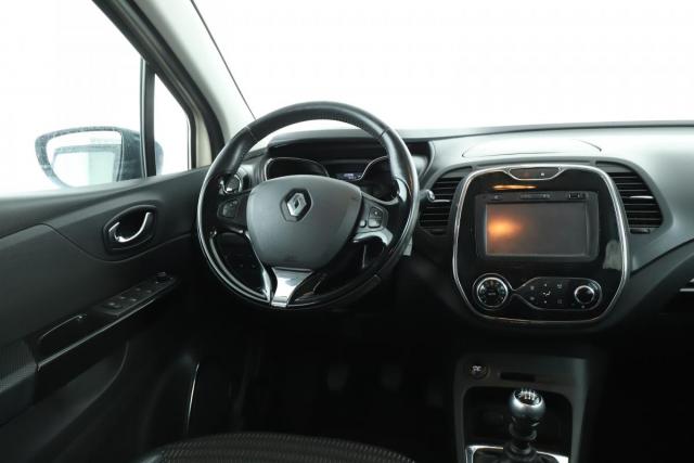 Renault Captur image 5