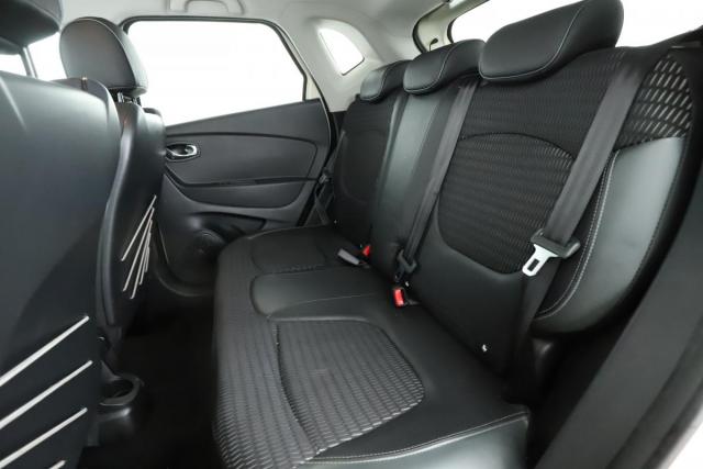 Renault Captur image 3