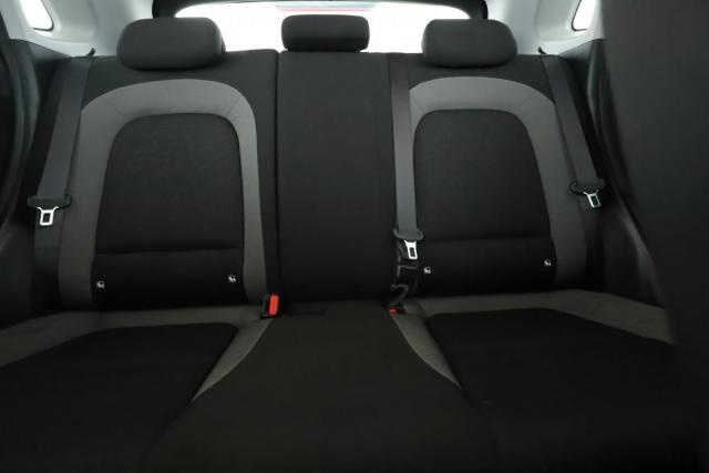 Hyundai Kona image 6