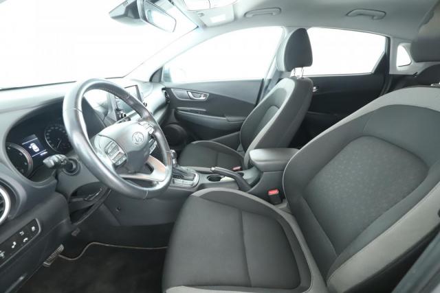 Hyundai Kona image 5