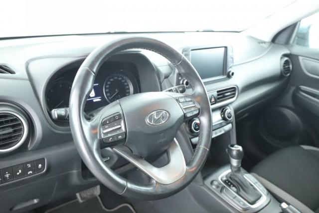 Hyundai Kona image 9