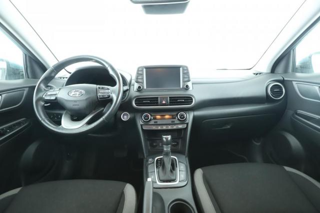 Hyundai Kona image 8