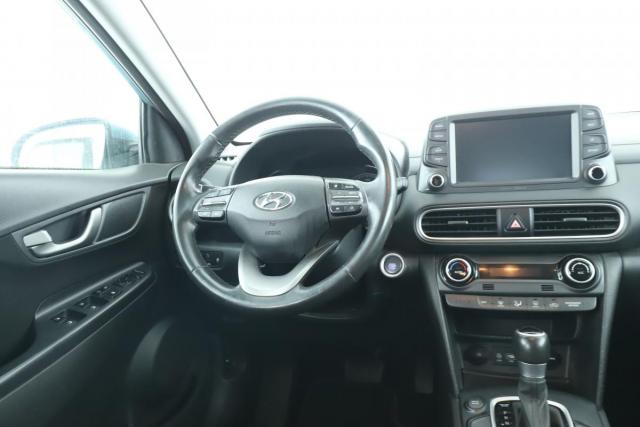 Hyundai Kona image 7