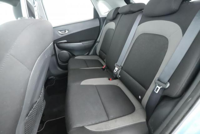 Hyundai Kona image 4