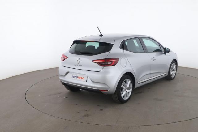 Renault Clio image 3