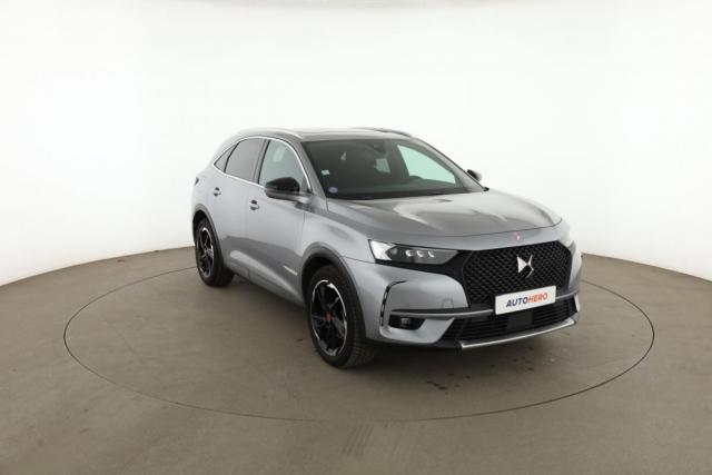 Ds Ds 7 Crossback image 5