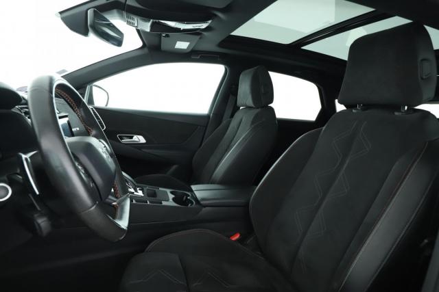 Ds Ds 7 Crossback image 4