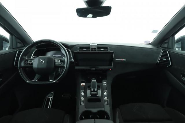 Ds Ds 7 Crossback image 9