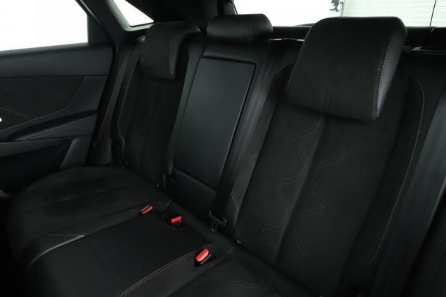 Ds Ds 7 Crossback image 2