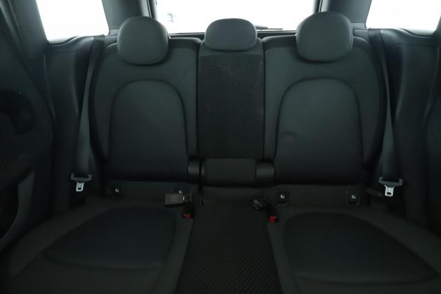 Mini Countryman image 6