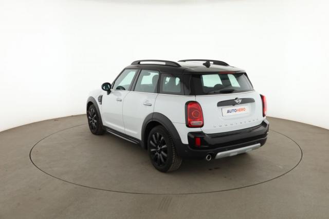 Mini Countryman image 7