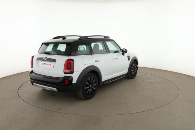 Mini Countryman image 2