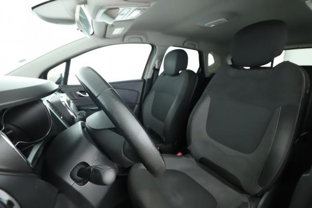Renault Captur image 5