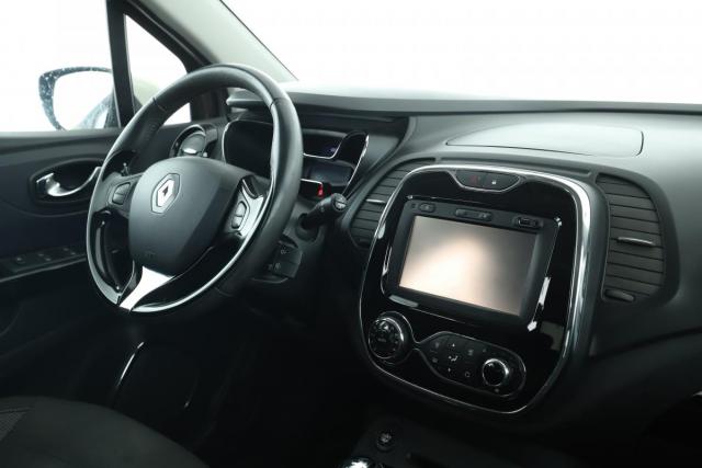 Renault Captur image 9