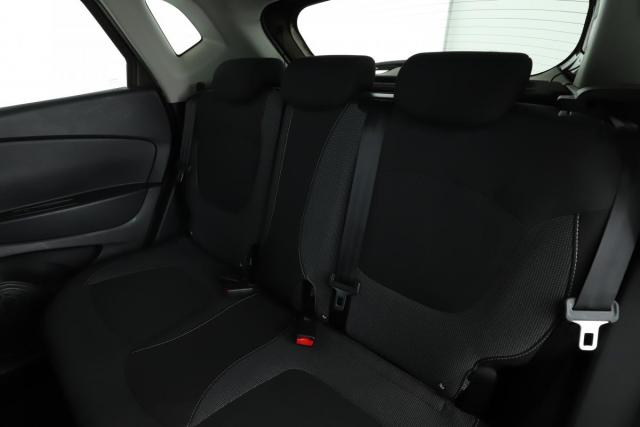 Renault Captur image 1