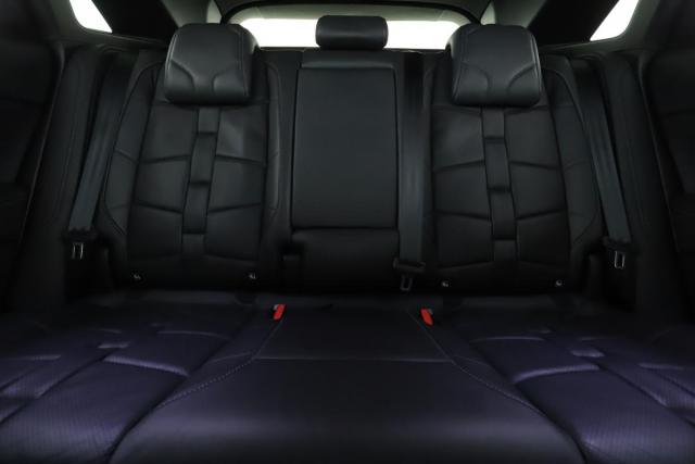 Ds Ds 7 Crossback image 5